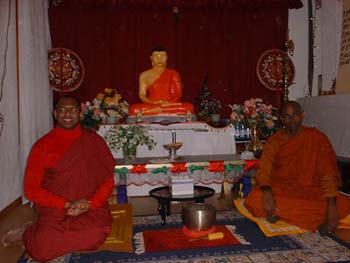 2004 at Zurich temple in Switzerland.jpg